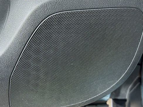 Used 2016 Honda CR-V SE image 21