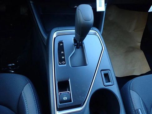 Used 2025 Subaru Impreza 2.0i w/ Popular Package #1A AWD/4WD image 19