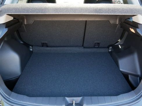 Used 2025 Mitsubishi Outlander Sport SE AWD/4WD image 10