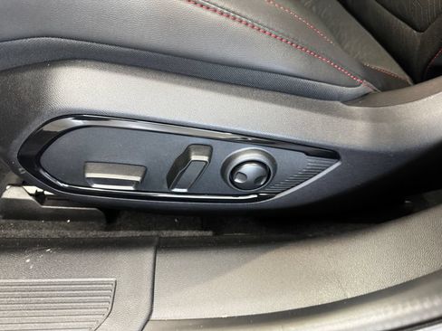 New 2026 Dodge Charger R/T w/ Driver Convenience Group AWD/4WD image 19