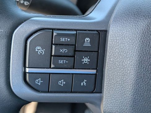 New 2026 Ford F150 XLT w/ Equipment Group 302A MID image 19