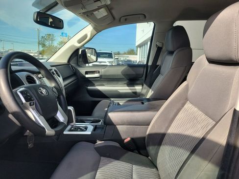 Used 2014 Toyota Tundra SR5 image 19