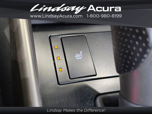 Used 2014 Lexus IS 350 AWD w/ F Sport Package image 20