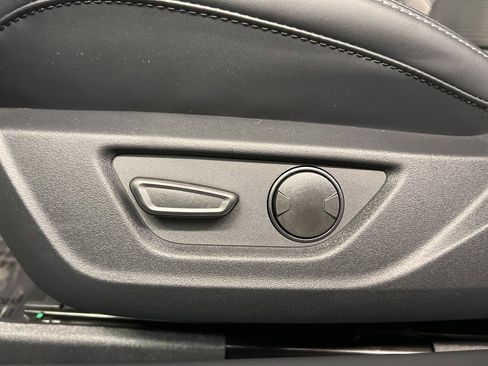 New 2026 Ford Mustang GT Premium image 26