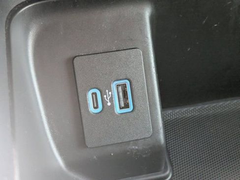 Used 2021 Ford F150 XLT w/ Equipment Group 302A High image 20