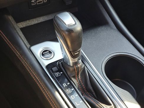 Used 2022 Nissan Altima 2.5 SR image 25