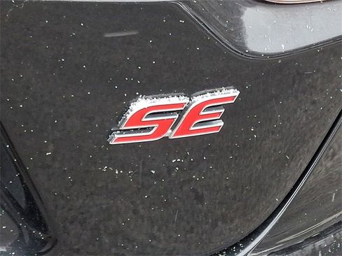 Certified 2020 Toyota Corolla SE image 31