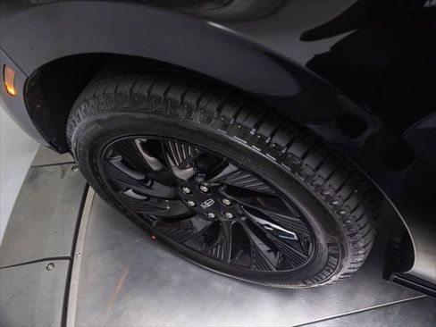 New 2026 Lincoln Navigator L Black Label AWD/4WD image 13