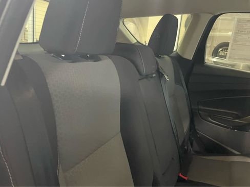 Used 2018 Ford Escape SE w/ SE Sync 3 Package image 37