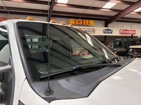 Used 2015 Ford F350 XL w/ XL Value Package RWD image 35