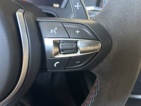Used 2020 BMW M2 CS RWD image 51