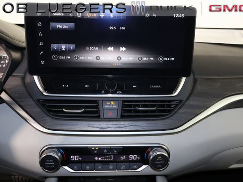 Used 2023 Nissan Altima 2.5 SL image 24