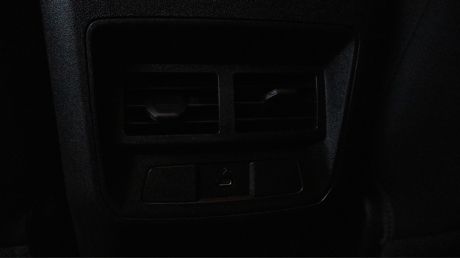 Used 2023 Chevrolet Colorado LT RWD image 24