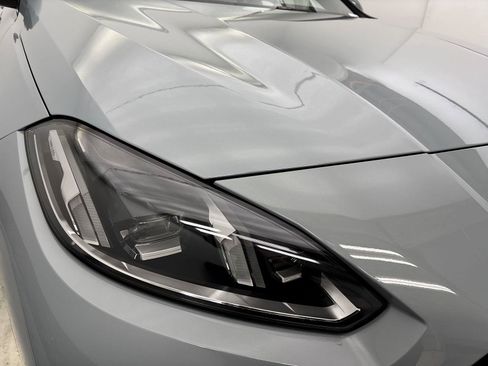 New 2026 BMW 228i w/ Technology Package FWD image 18