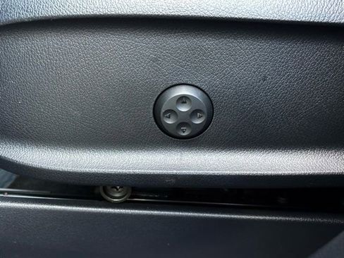 Certified 2026 Mercedes-Benz GLA 250 image 16