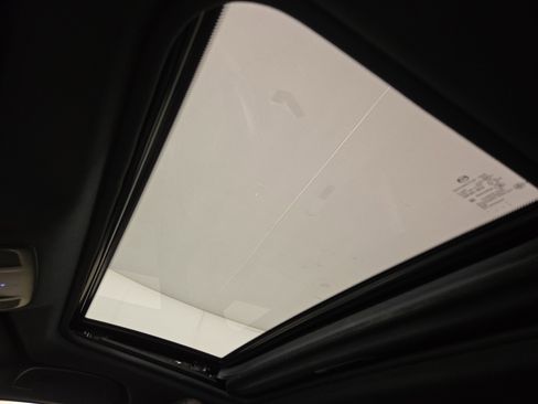 Used 2019 MAZDA CX-5 Signature image 23