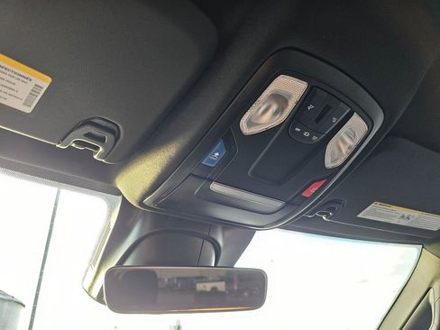 New 2026 RAM 2500 Tradesman image 21