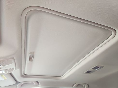 New 2025 MAZDA CX-5 Carbon Edition image 24