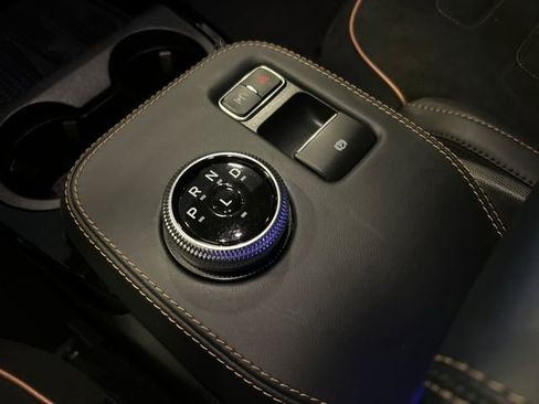 Used 2023 Ford Mustang Mach-E GT image 27