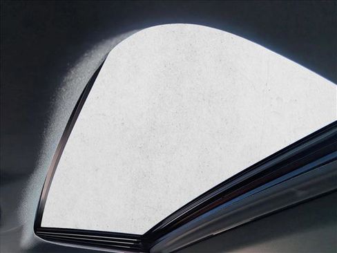 Certified 2023 Lexus RX 350 Premium Plus w/ Accessory Package (Z1) image 16