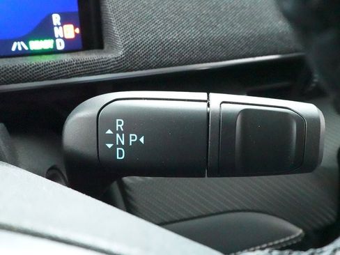 Used 2025 Ford Mustang Mach-E Premium AWD/4WD image 16