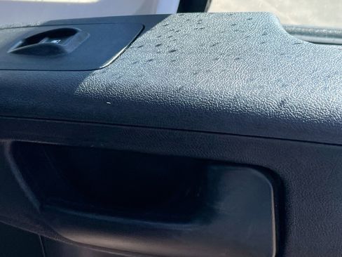 Used 2022 RAM ProMaster 2500 image 32