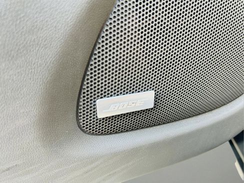 Used 2021 Chevrolet Malibu Premier image 25