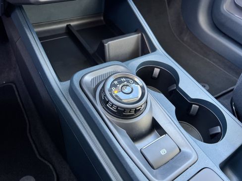 New 2026 Ford Maverick XL w/ Equipment Group 101A image 21