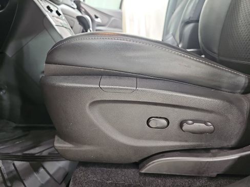 Used 2017 Buick Encore Preferred image 34