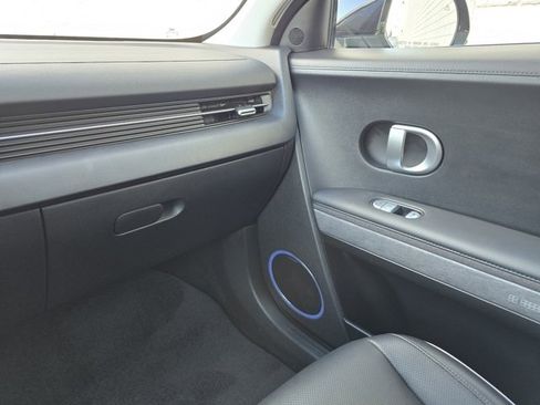Used 2024 Hyundai Ioniq 5 Limited image 29