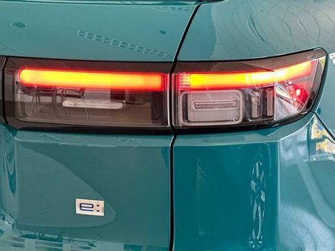 New 2026 Honda Prologue Touring image 29