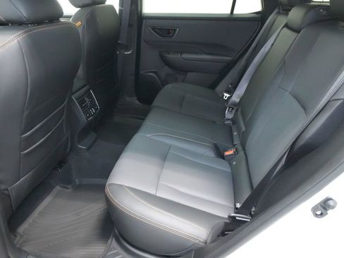 New 2026 Subaru Outback Wilderness image 21