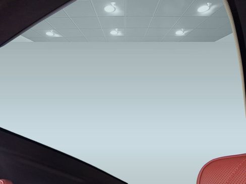 New 2026 BMW iX xDrive60 w/ M Sport Package image 13