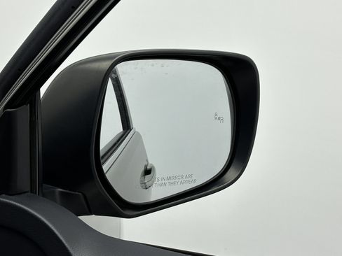 Used 2020 Lexus GX 460 Premium image 38