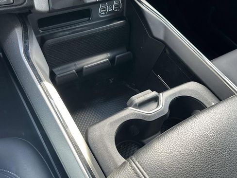Used 2023 RAM 1500 Big Horn image 31