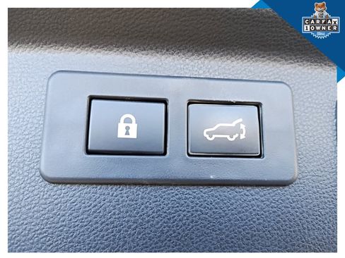 Certified 2023 Subaru Forester Premium image 31