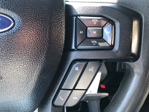 Used 2018 Ford F150 XL w/ Equipment Group 101A Mid image 36