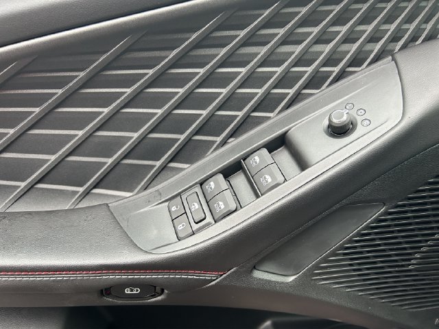 New 2026 Dodge Charger R/T AWD/4WD image 15