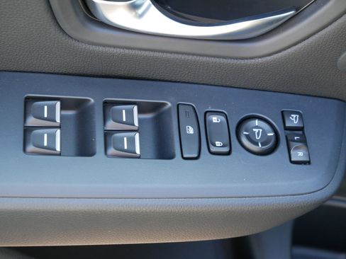 New 2026 Honda Pilot TrailSport image 15