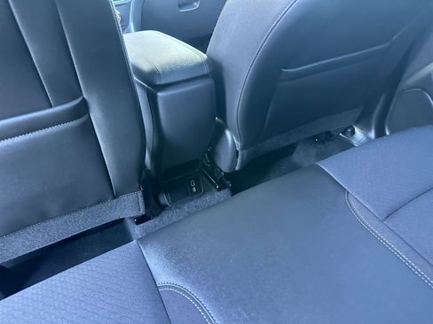 Used 2025 Buick Encore GX Preferred image 24