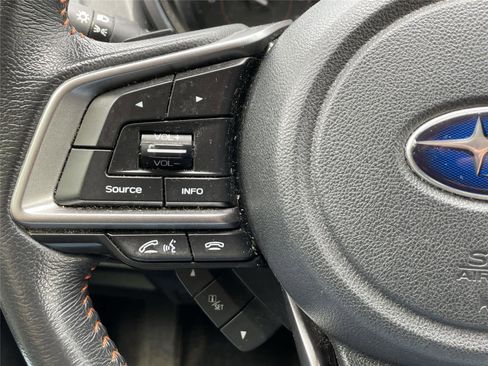 Used 2021 Subaru Crosstrek 2.0i Premium w/ Popular Package #2 AWD/4WD image 19