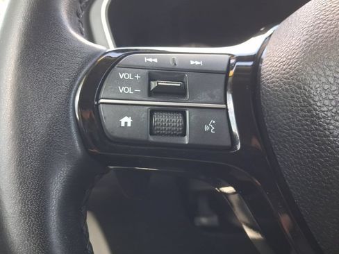 Used 2024 Honda Pilot EX-L image 31