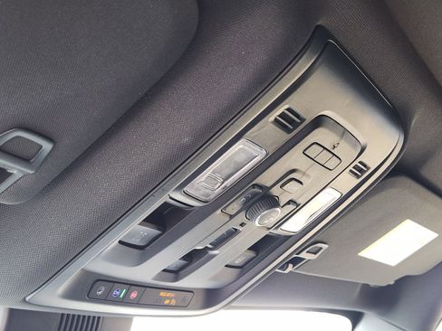 Used 2023 Chevrolet Tahoe High Country w/ Premium Package 2 image 28