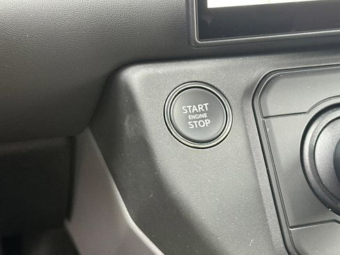 New 2026 Land Rover Defender 110 X image 27