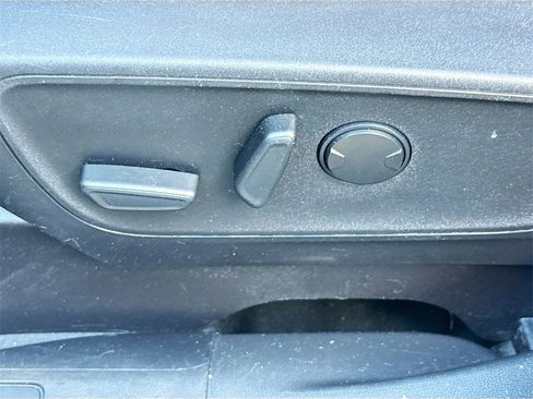 Used 2022 Ford Bronco Sport Badlands w/ Premium Package image 18