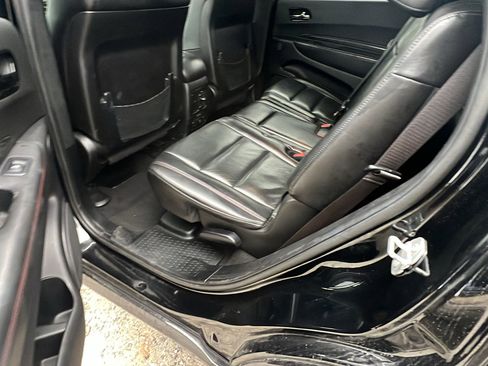 Used 2023 Dodge Durango R/T image 26