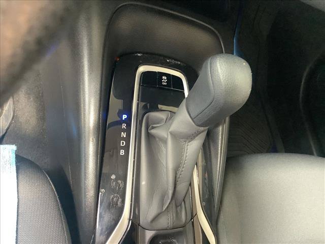 Used 2020 Toyota Corolla LE FWD image 13