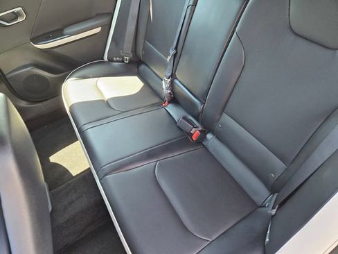 New 2026 Kia K4 GT-Line Turbo FWD image 18
