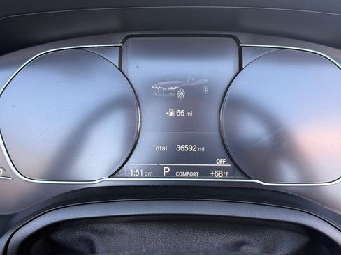 Used 2022 BMW 430i Convertible w/ Convenience Package image 22