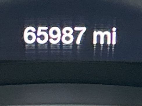 Used 2018 Jeep Grand Cherokee Altitude image 36